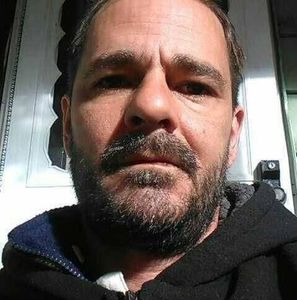 Meet your Posher, Gary